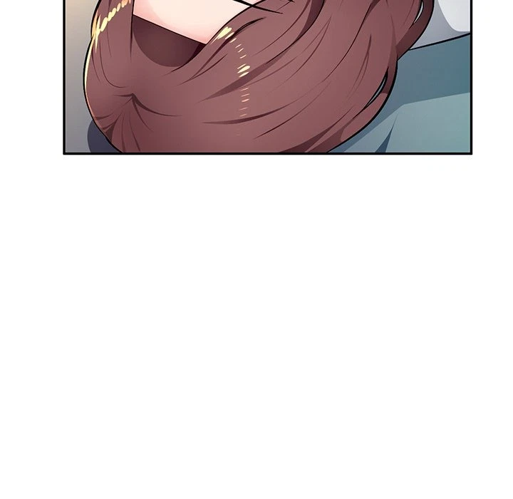 Chapter 10, page 85