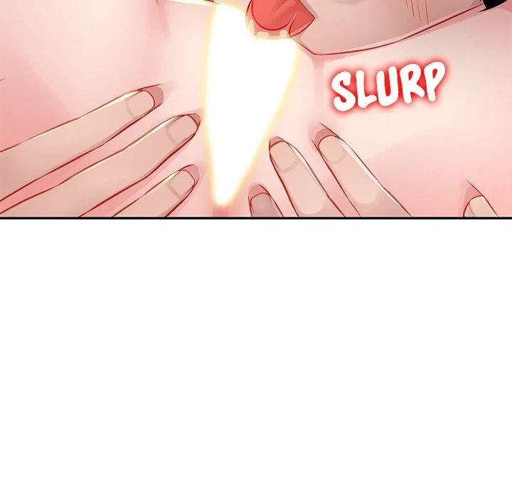 Chapter 10, page 87