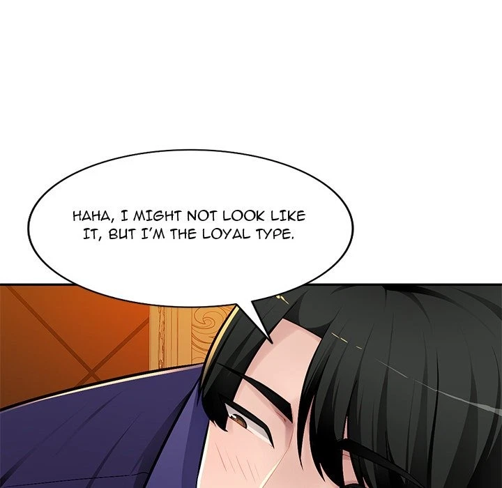 Chapter 10, page 90