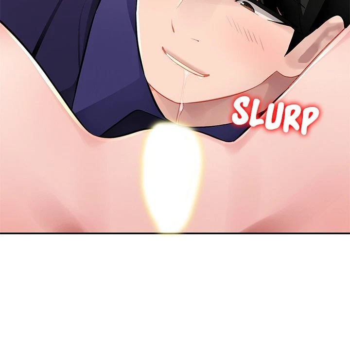 Chapter 10, page 91