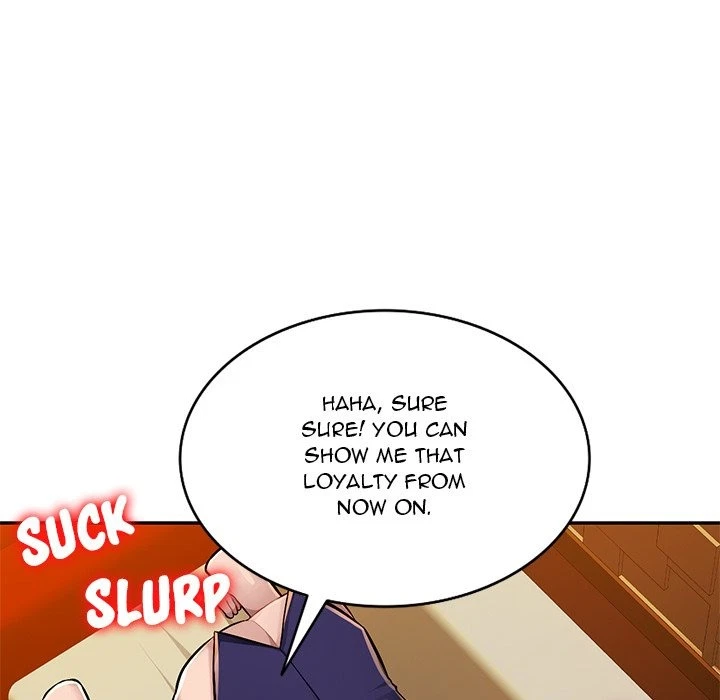 Chapter 10, page 92