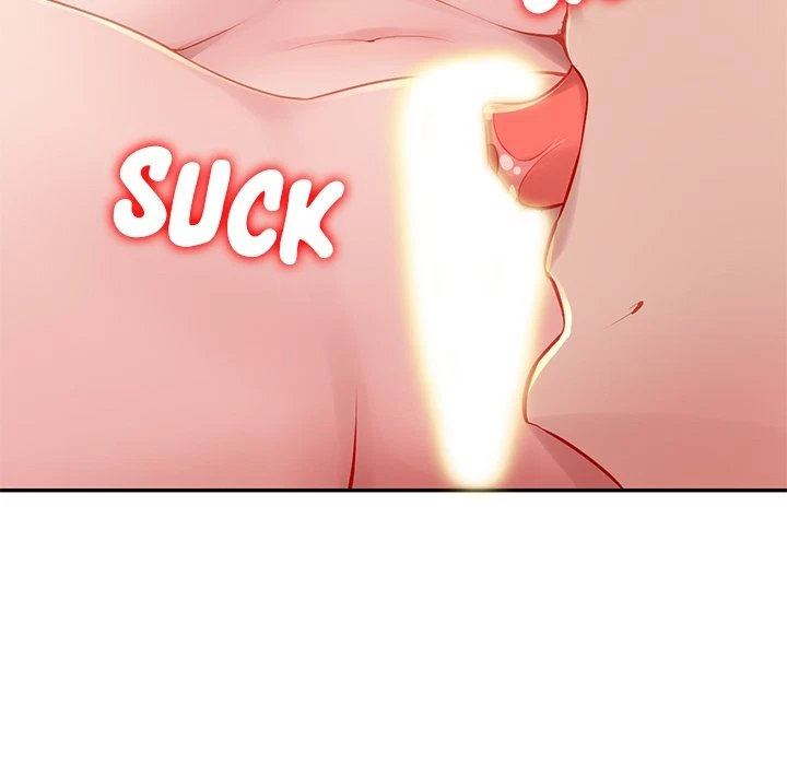 Chapter 10, page 96