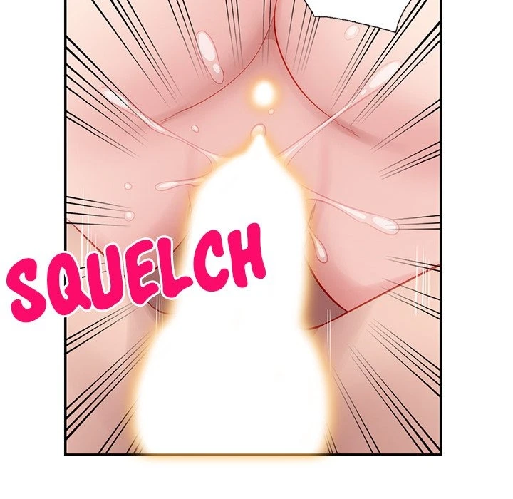 Chapter 10, page 98