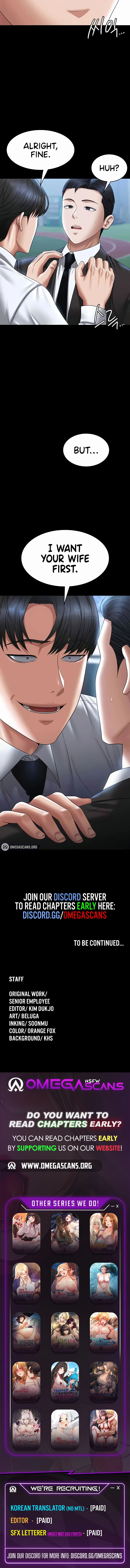 Chapter 126, page 10