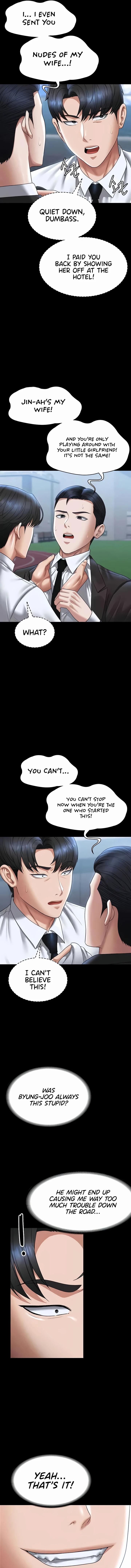 Chapter 126, page 9