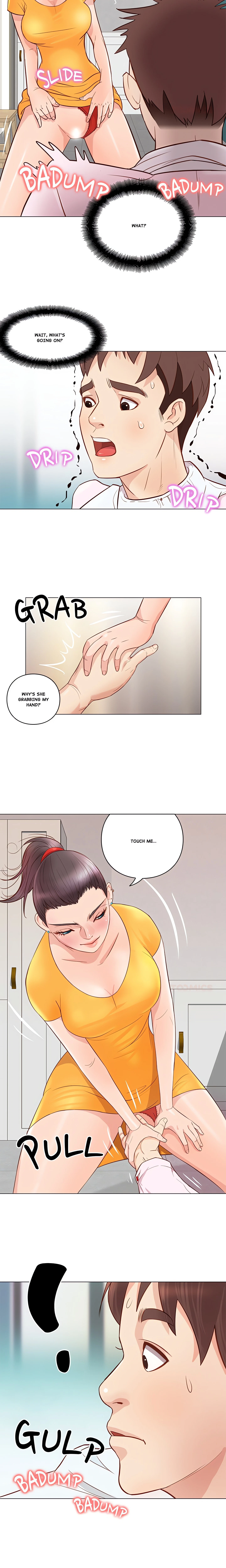 Chapter 5, page 10