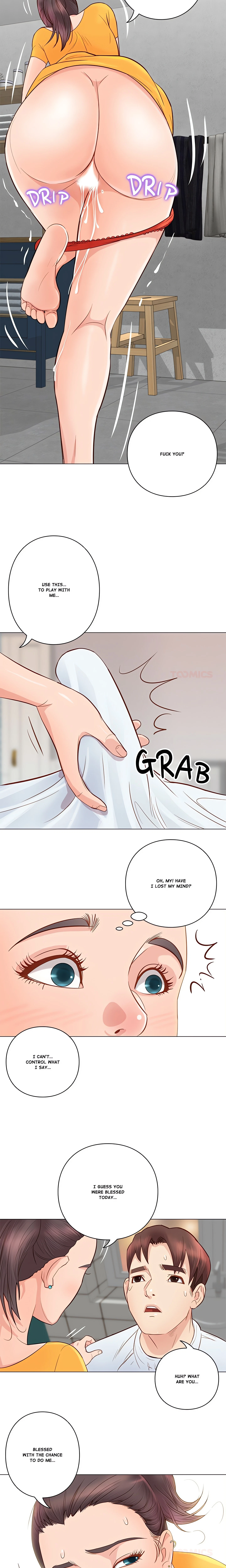 Chapter 5, page 13
