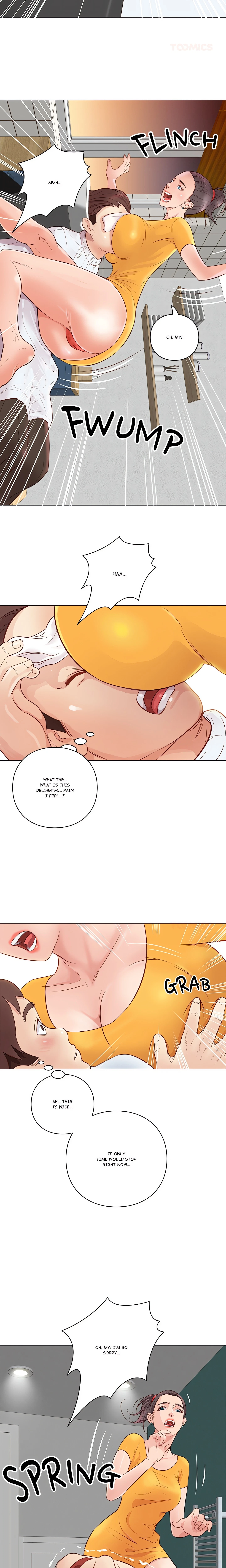 Chapter 5, page 5
