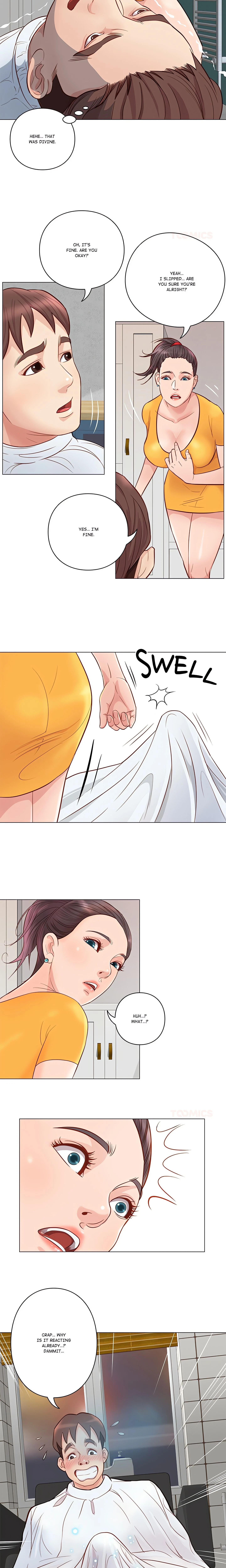 Chapter 5, page 6