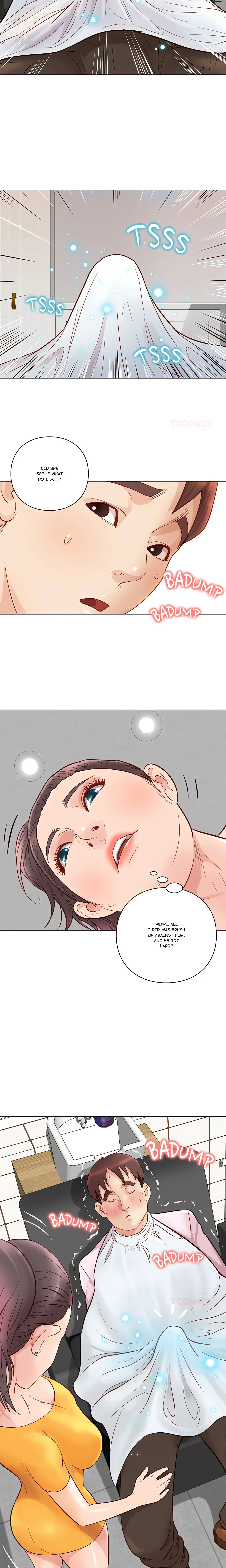 Chapter 5, page 7