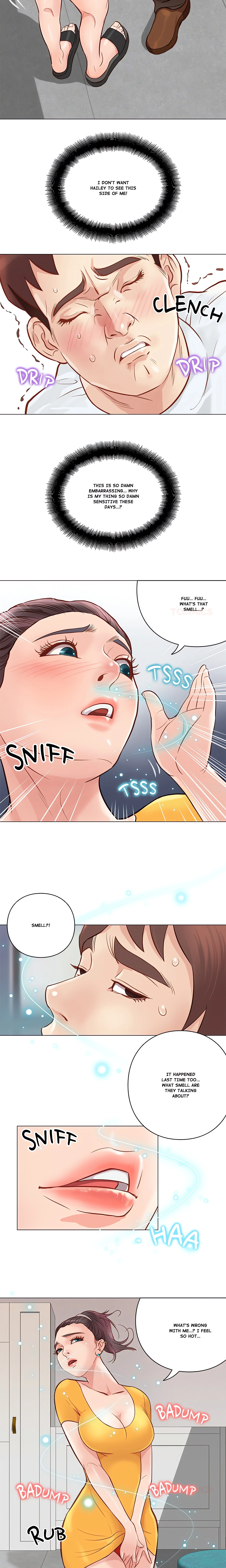 Chapter 5, page 8