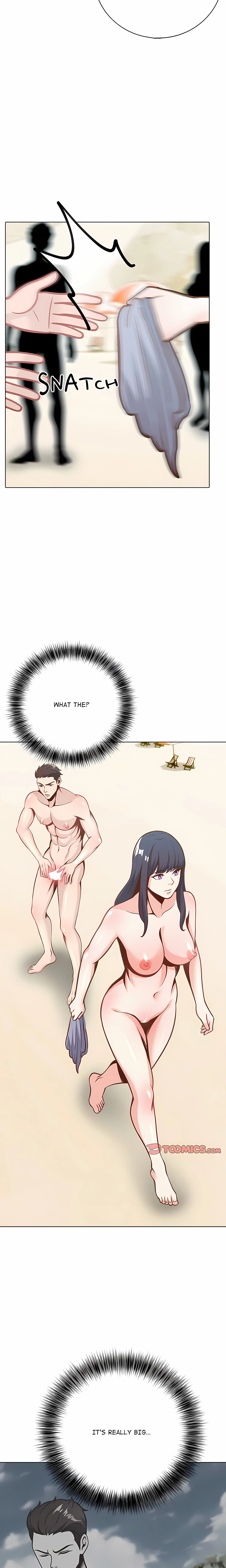 Chapter 26, page 19