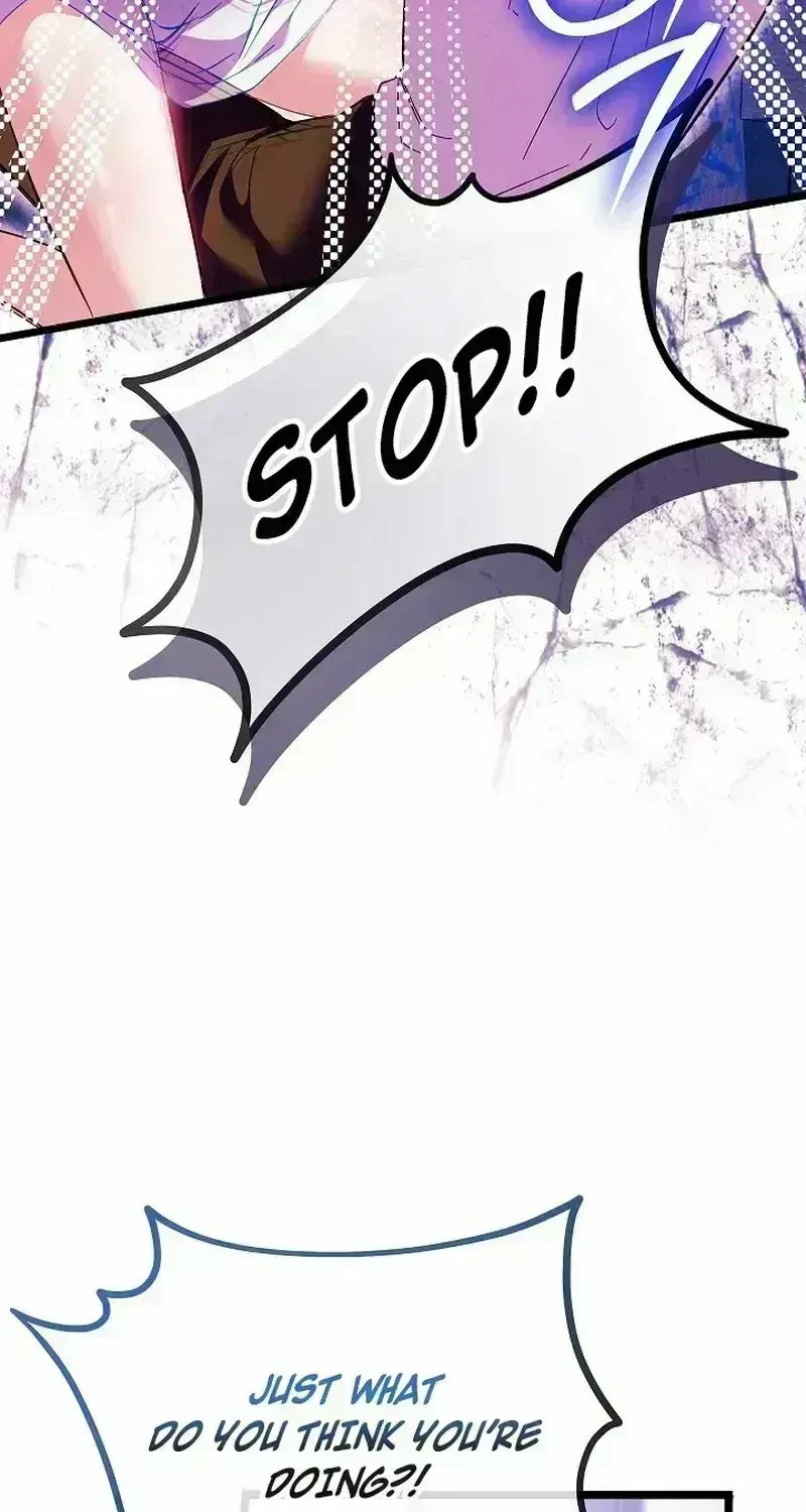 Chapter 2.7, page 28