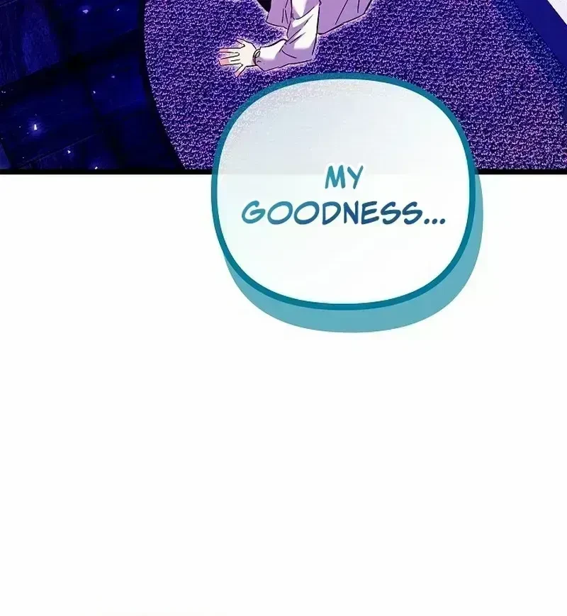 Chapter 2.7, page 60