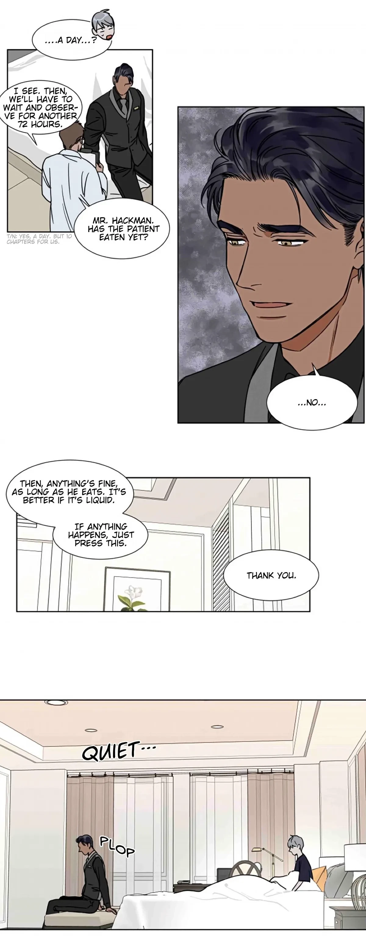 Chapter 51, page 10