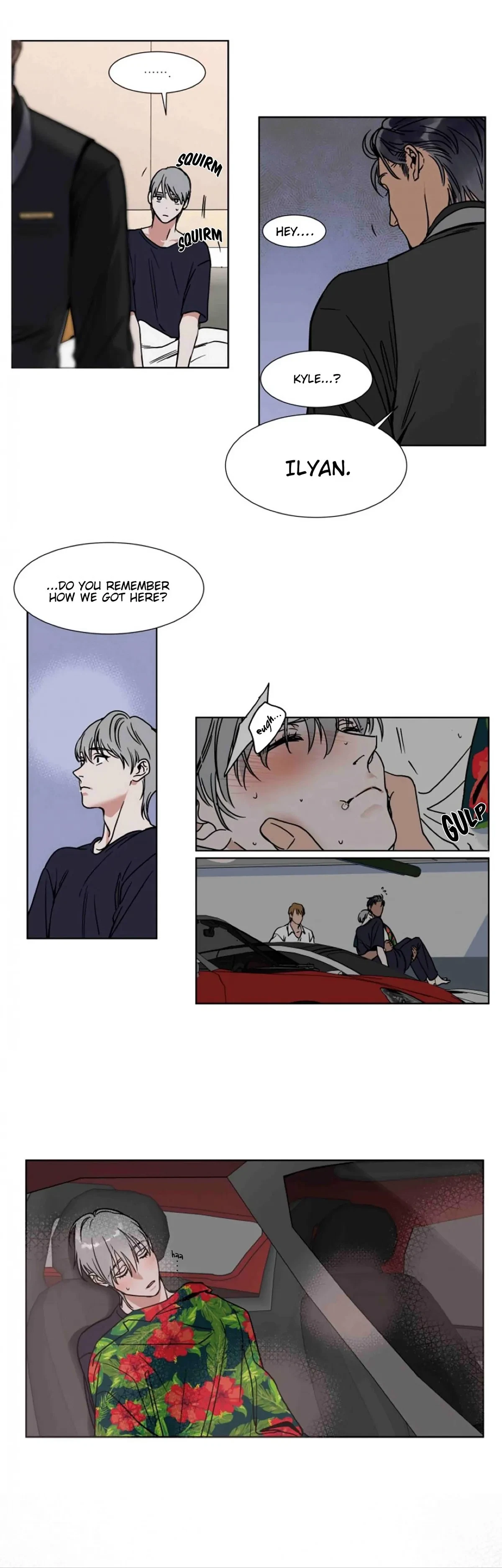 Chapter 51, page 11