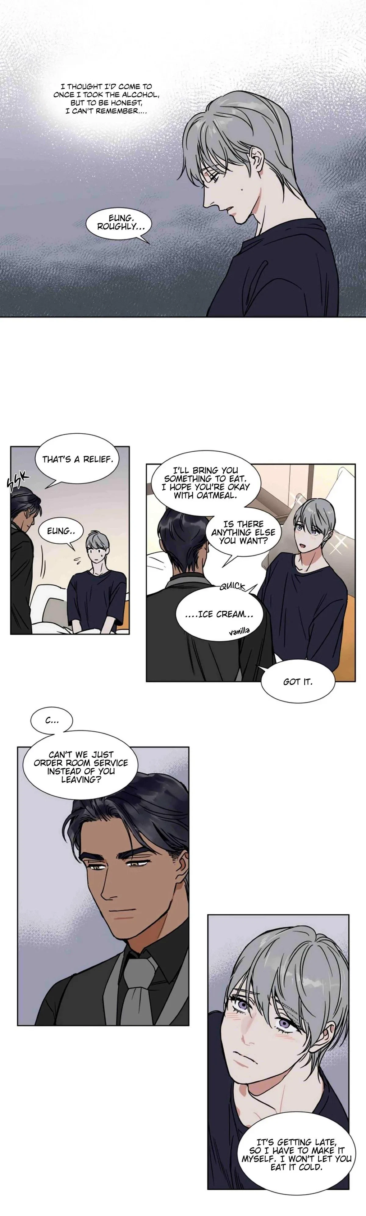 Chapter 51, page 12