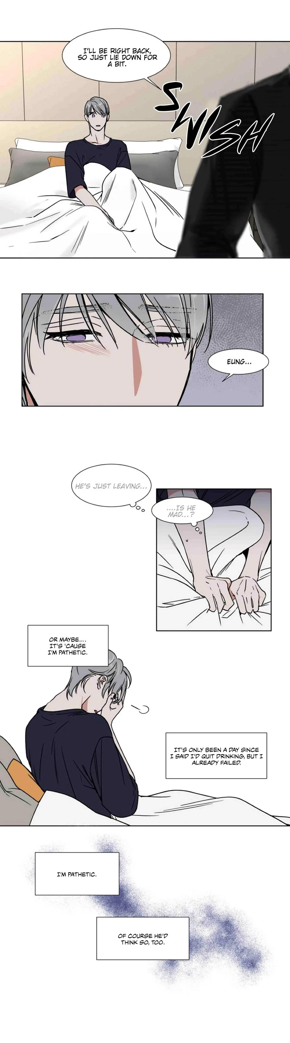 Chapter 51, page 13