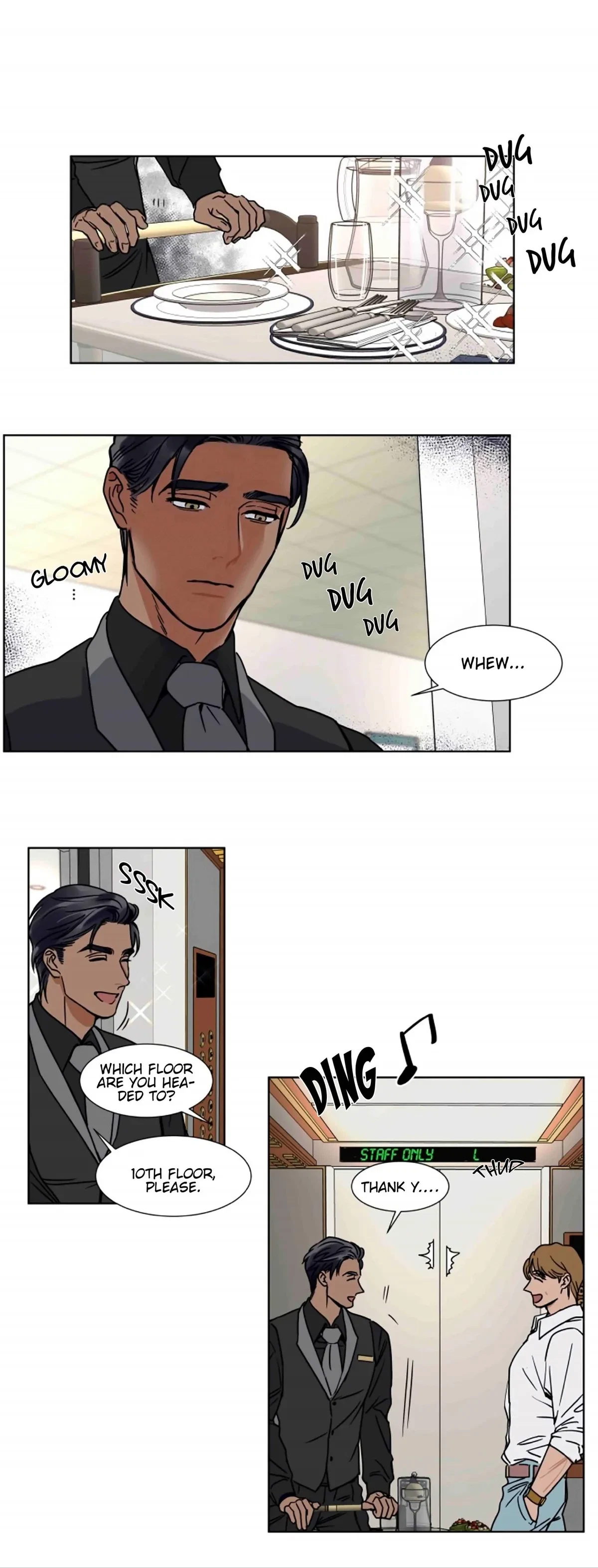 Chapter 51, page 14
