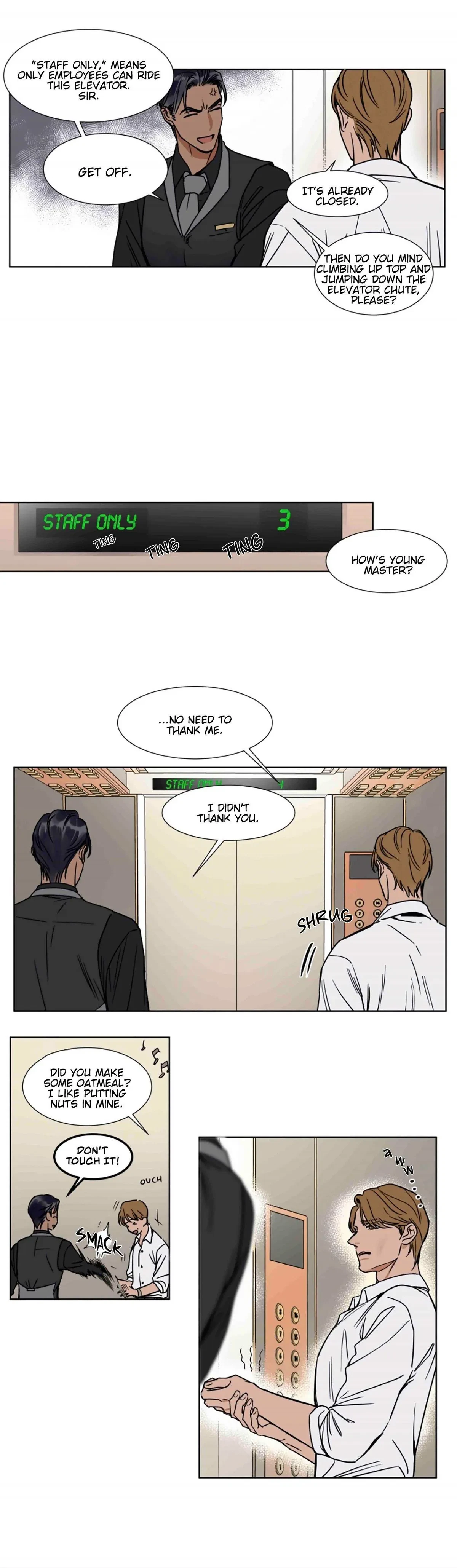 Chapter 51, page 15