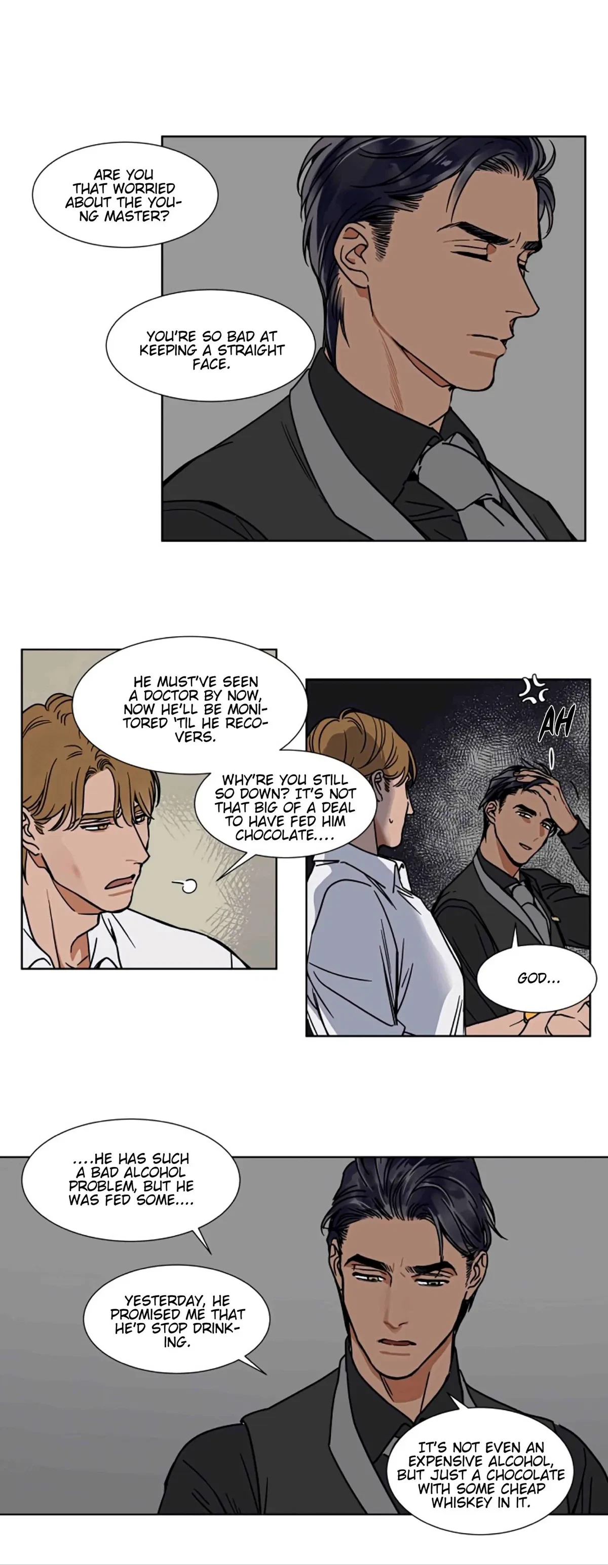 Chapter 51, page 16