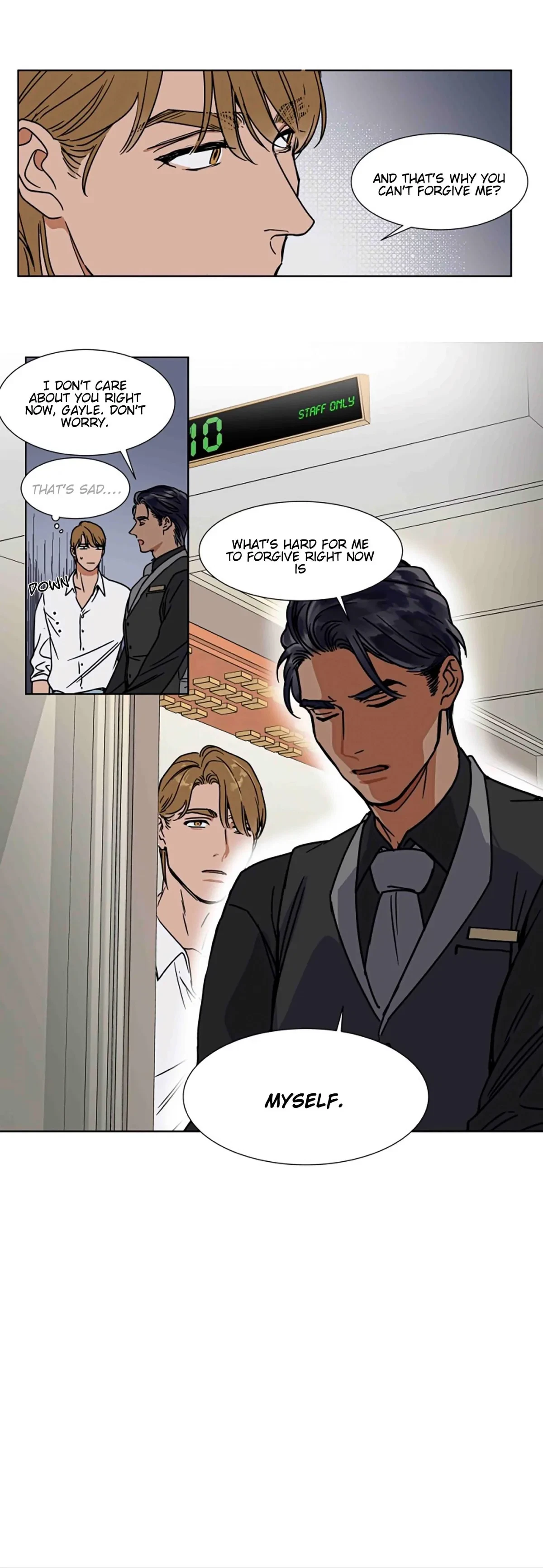 Chapter 51, page 17