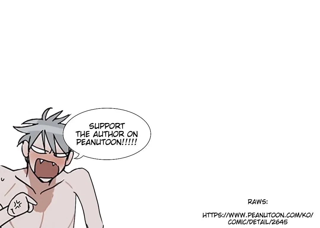 Chapter 51, page 18