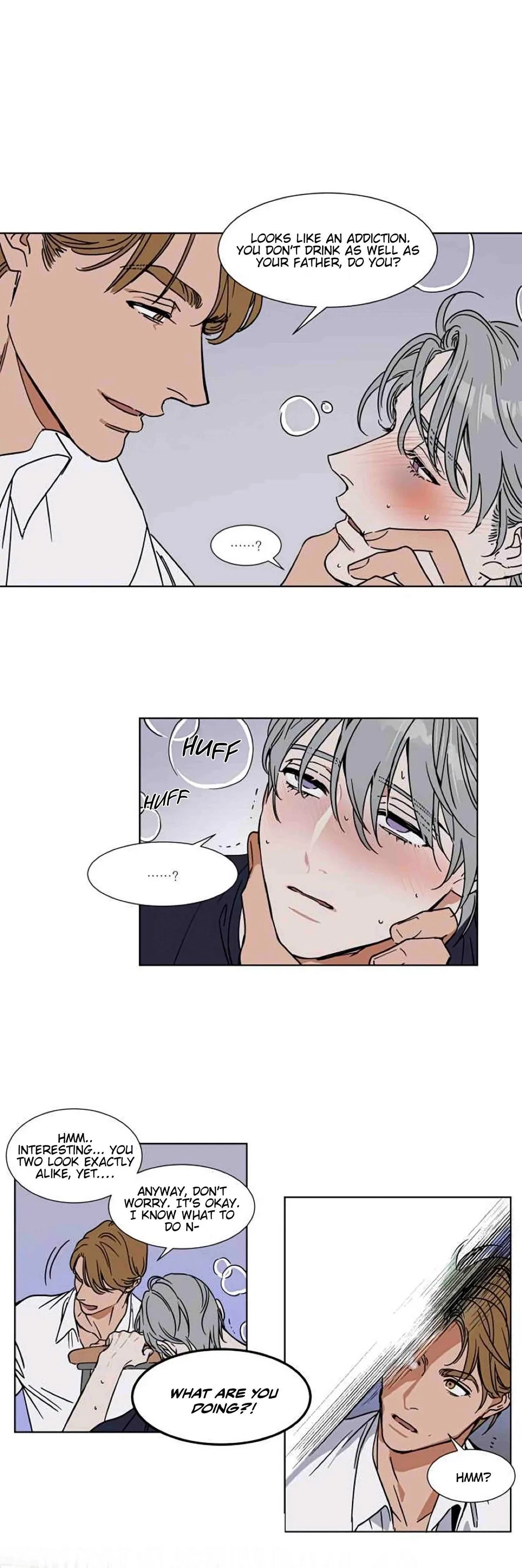 Chapter 51, page 2