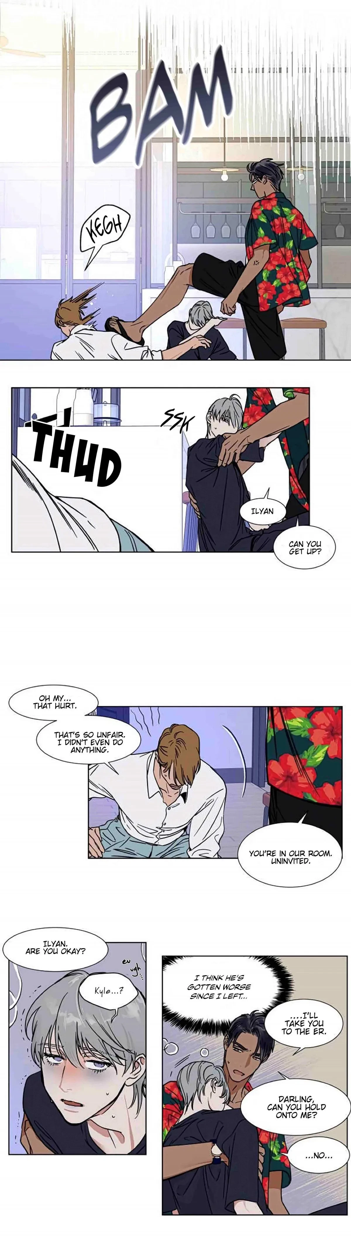Chapter 51, page 3