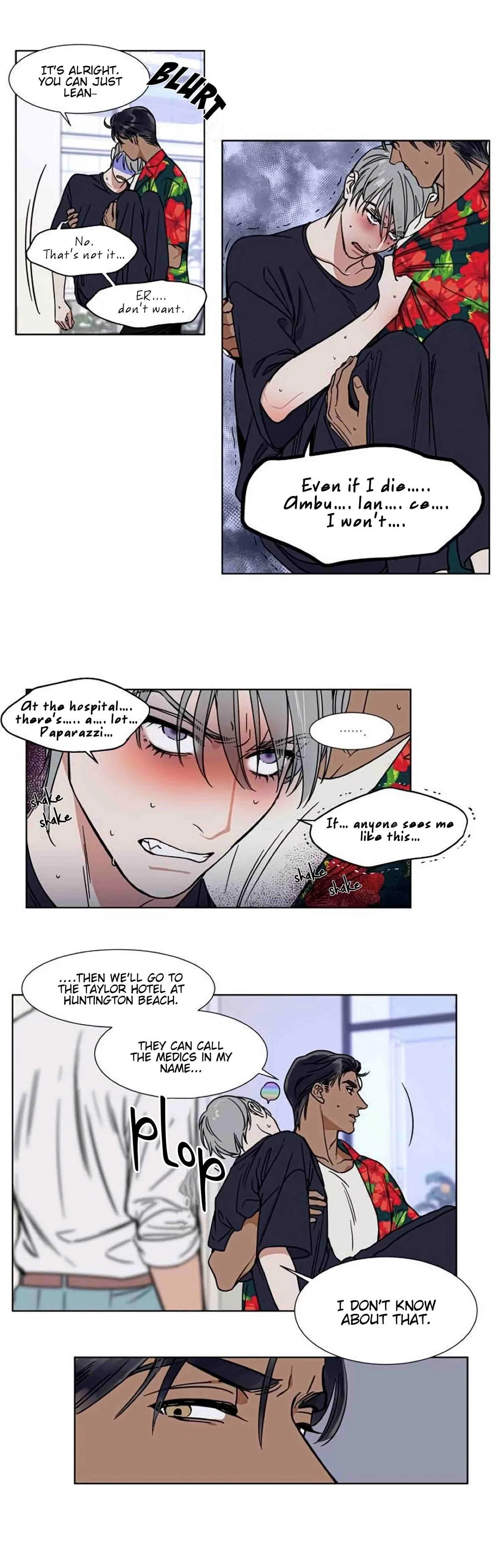 Chapter 51, page 4