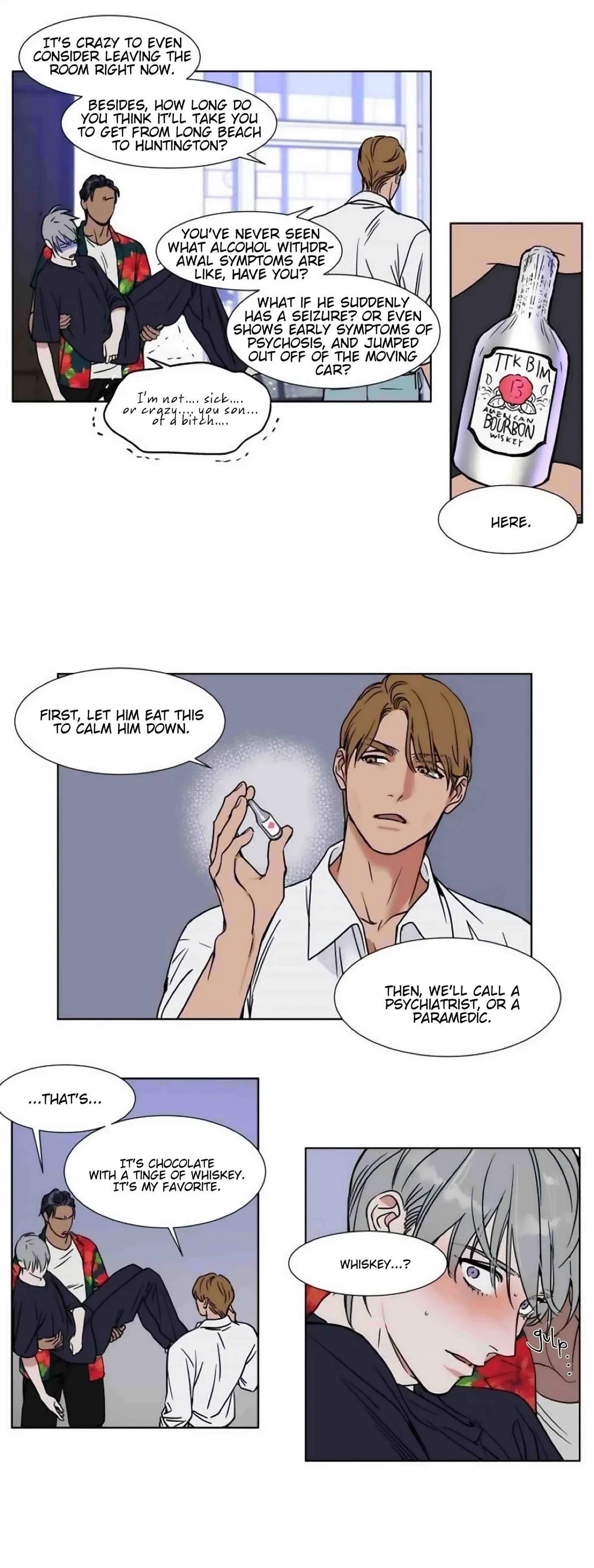 Chapter 51, page 5
