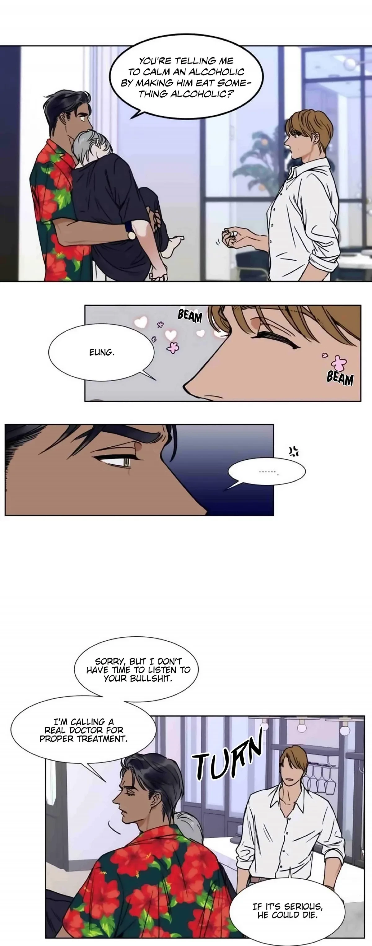 Chapter 51, page 6