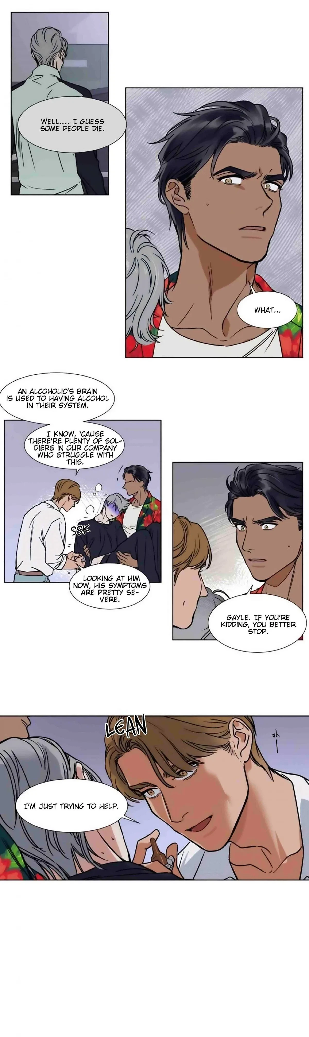 Chapter 51, page 7