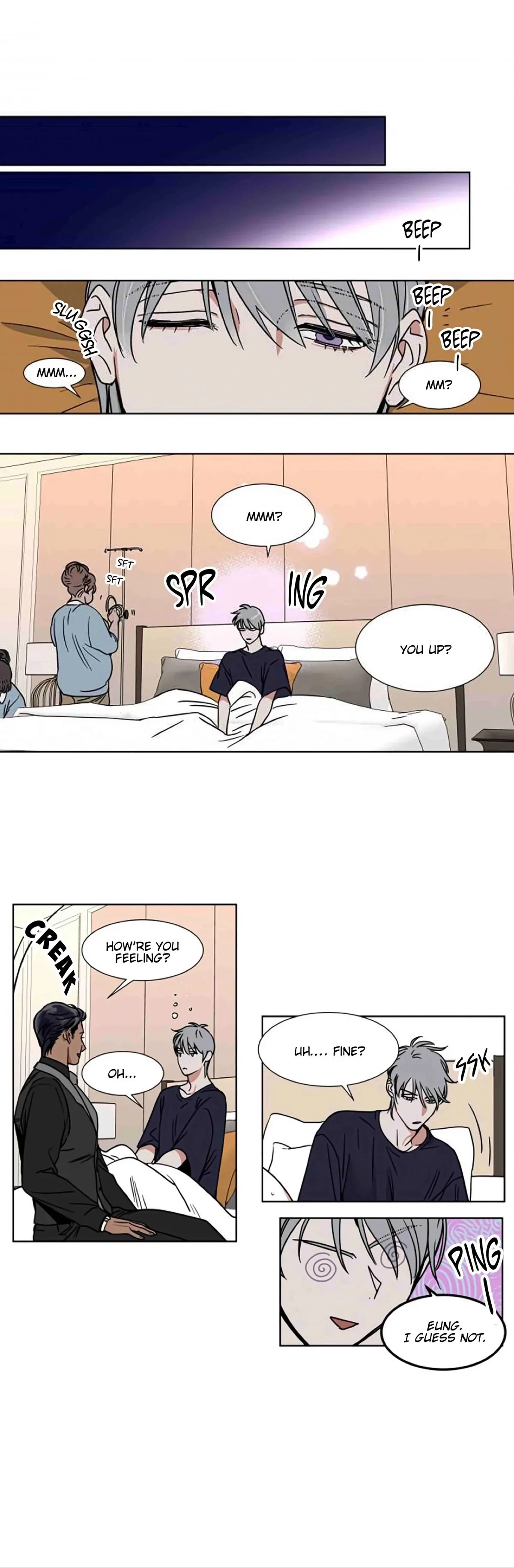 Chapter 51, page 8