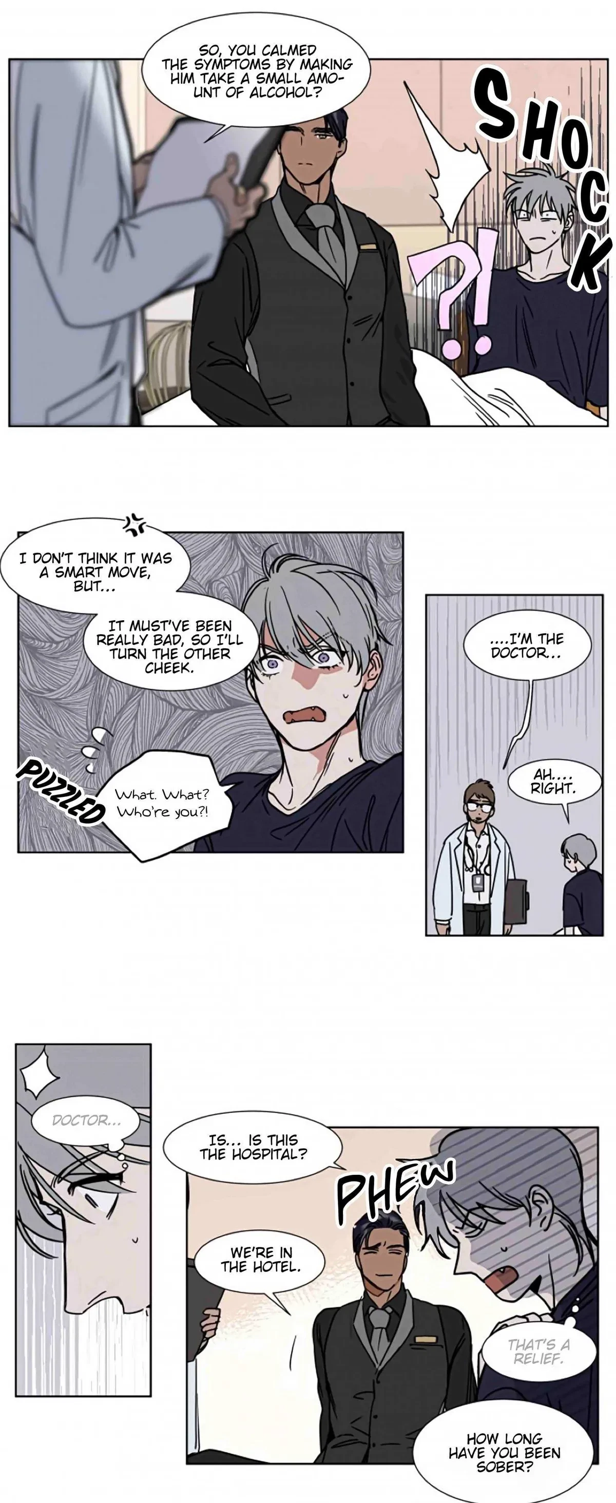 Chapter 51, page 9