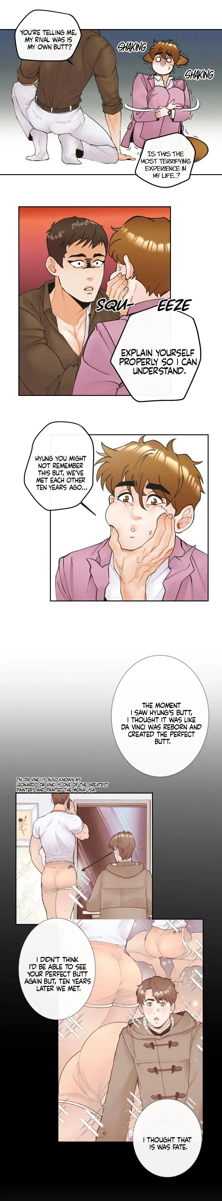 Chapter 5, page 10