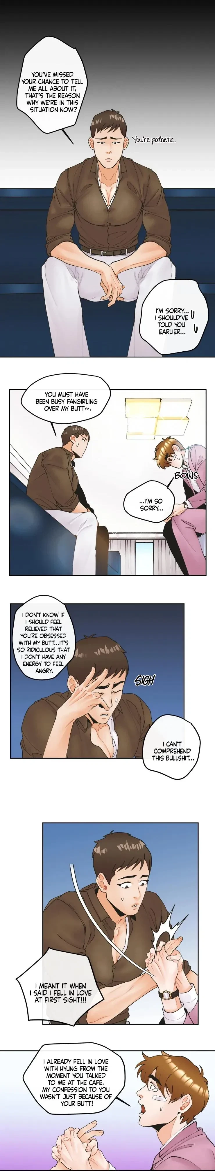 Chapter 5, page 11