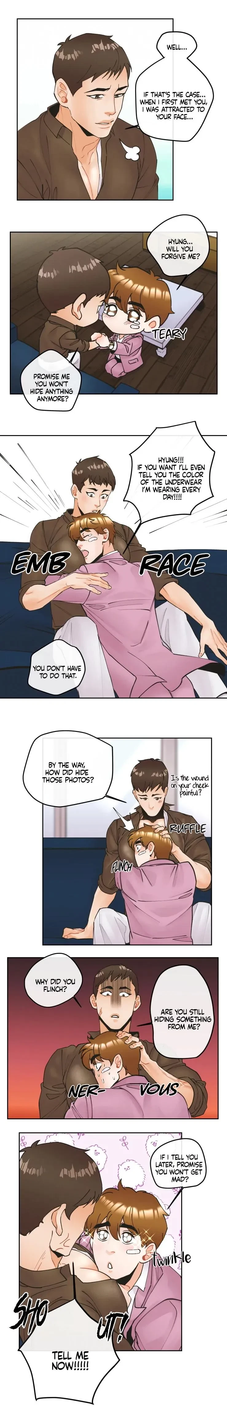 Chapter 5, page 12