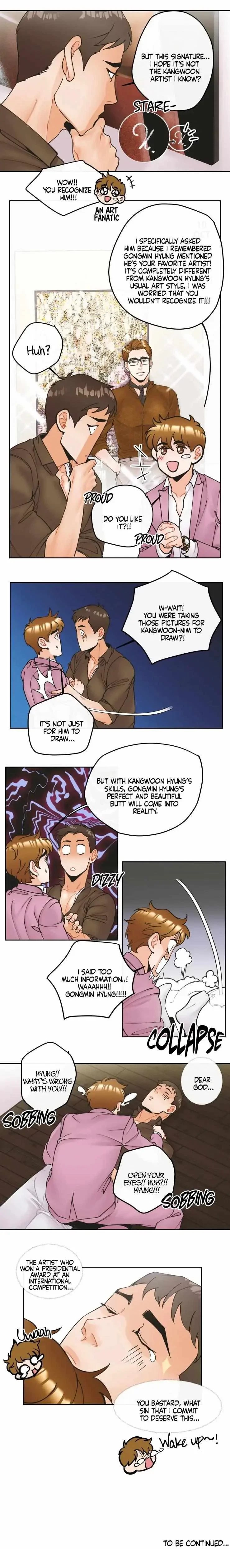 Chapter 5, page 14