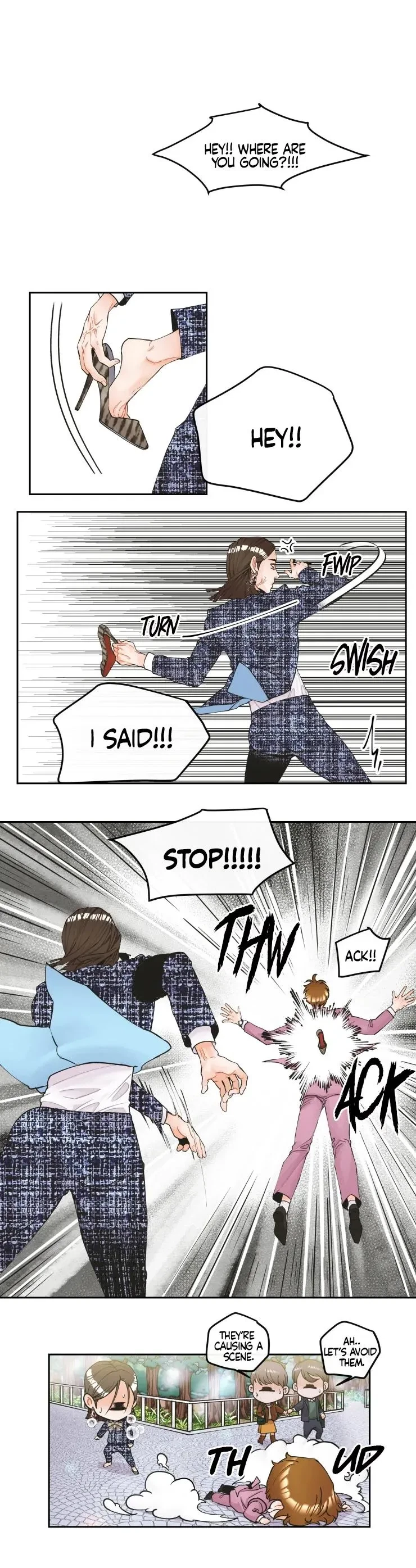 Chapter 5, page 2