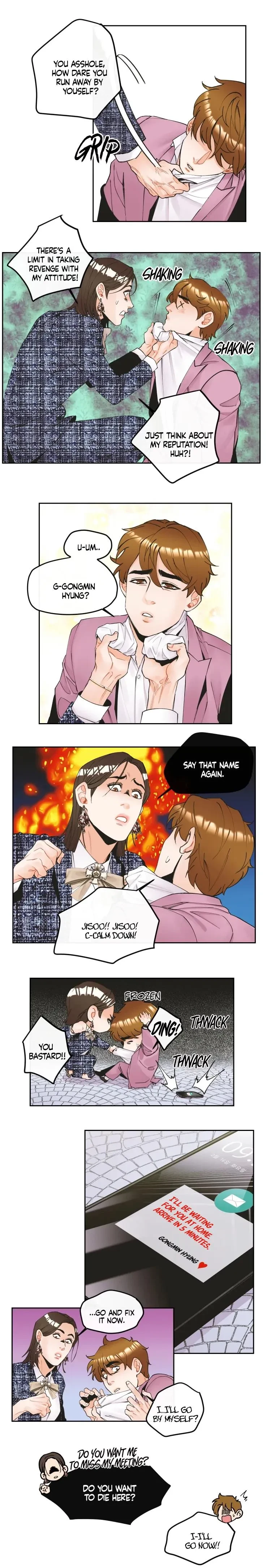 Chapter 5, page 3