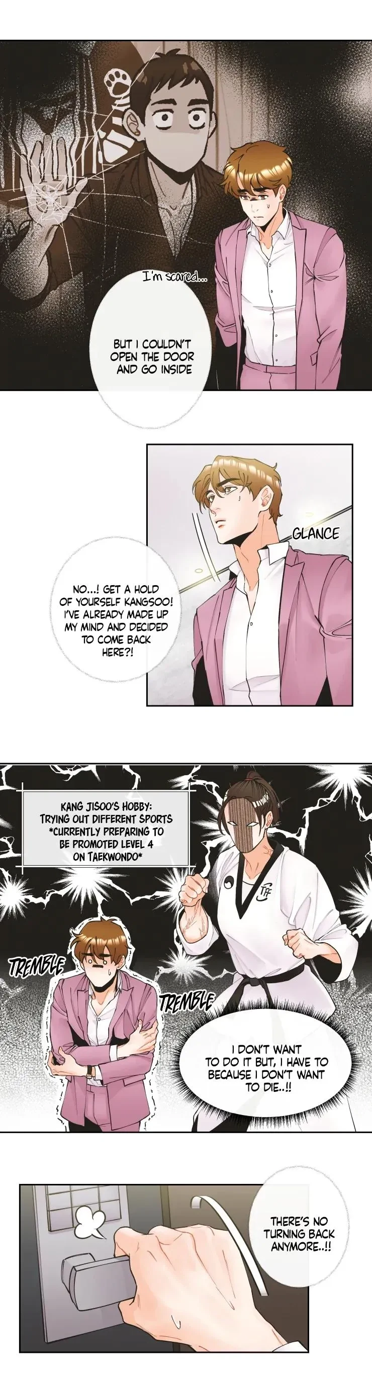 Chapter 5, page 5