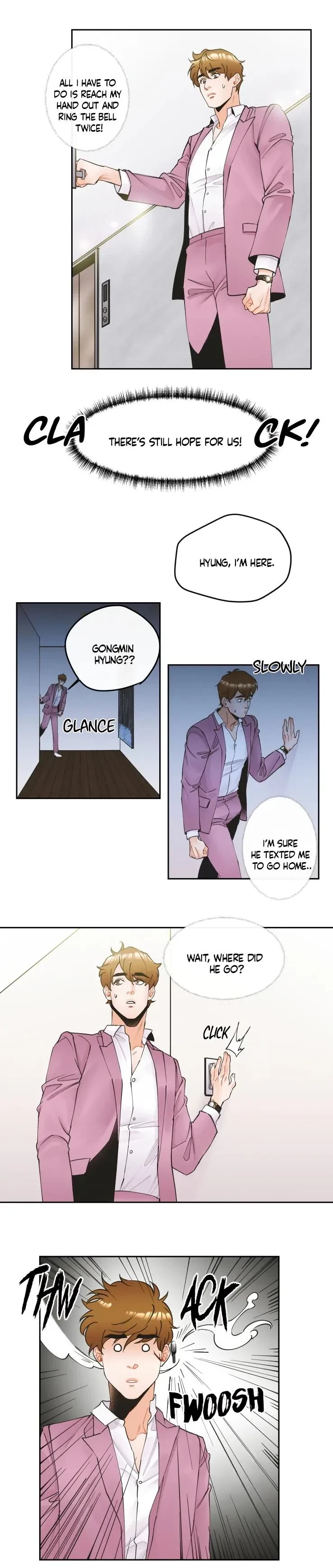 Chapter 5, page 6