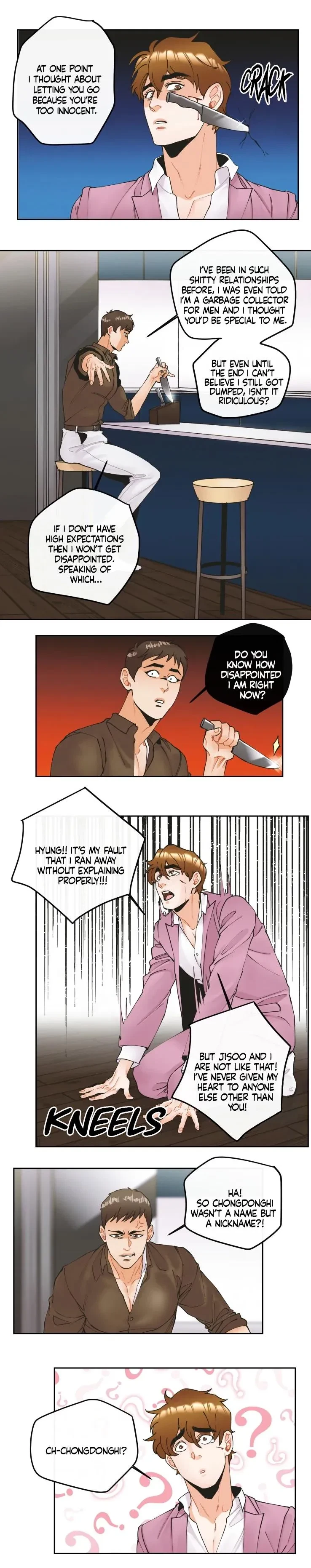 Chapter 5, page 7
