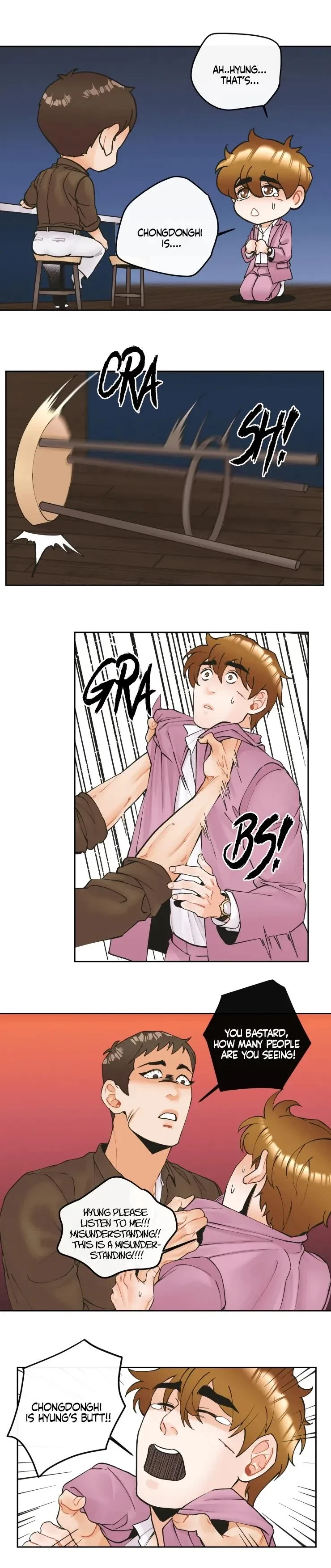 Chapter 5, page 8