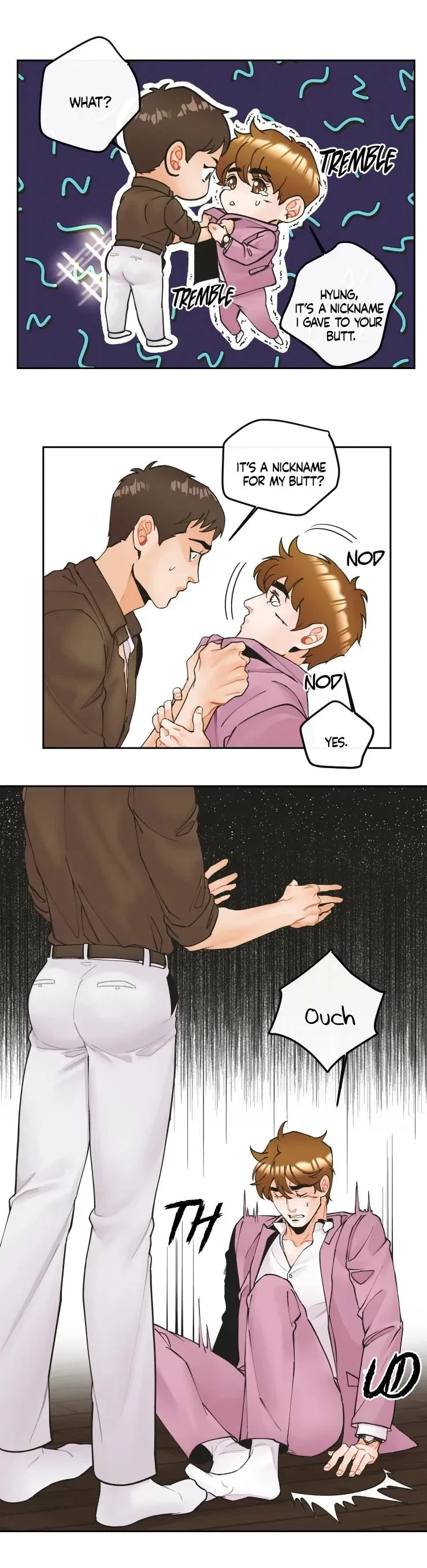 Chapter 5, page 9