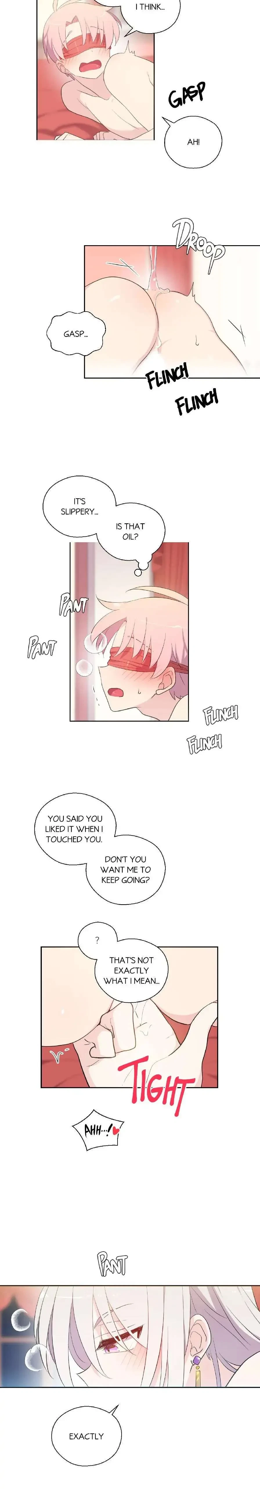 Chapter 21, page 14