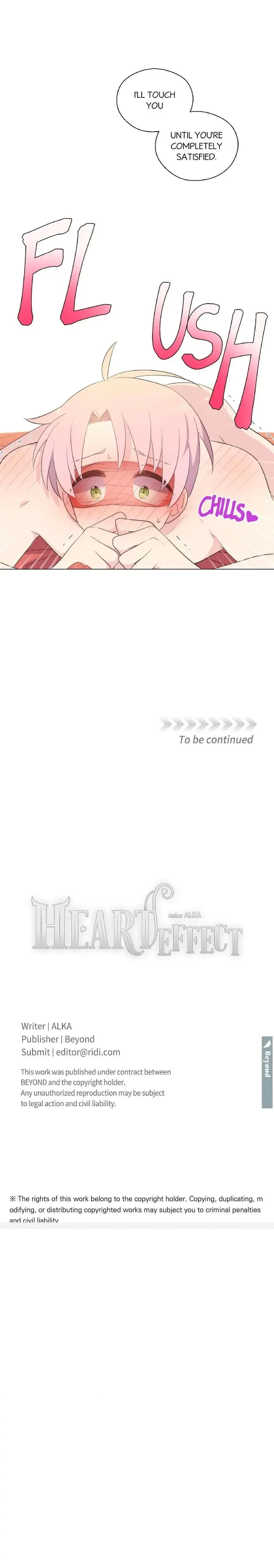 Chapter 21, page 15