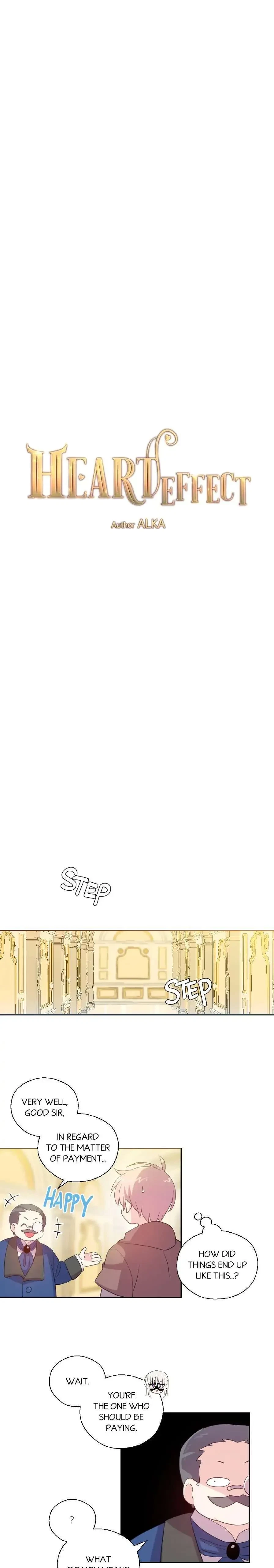 Chapter 21, page 2