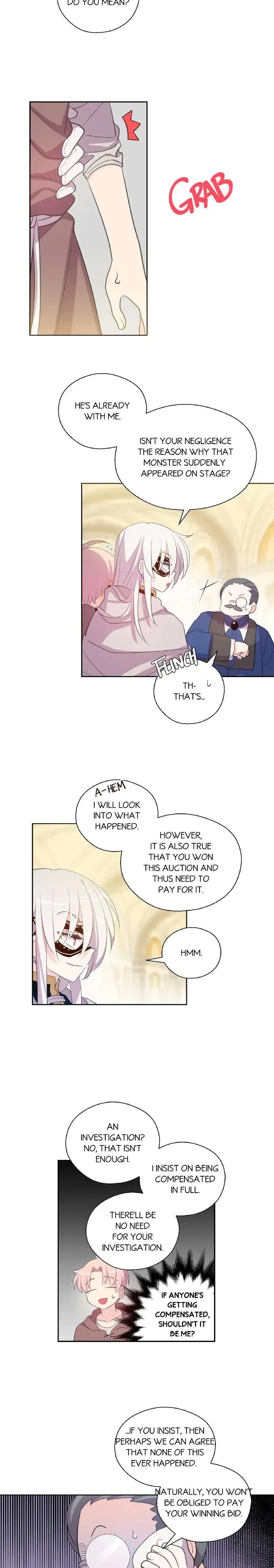 Chapter 21, page 3
